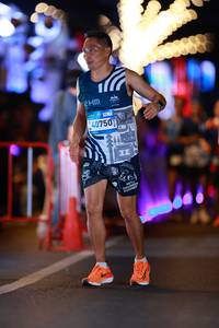 BIB: 
                            <button type="button" onclick="openModal(23412922)" class="btn btn-primary btn-sm float-right btn-popup" data-toggle="modal" data-target=".modal-high-quality">
                        <i class="fas fa-shopping-cart"></i> Add to Cart
                    </button>
                                            <button type="button" onclick="isThisMe(23412922, true)" class="btn btn-success btn-sm float-right btn-popup btn-isme hidden" data-toggle="tooltip" data-placement="bottom" title="นี่คือรูปของคุณใช่ไหม คลิกที่นี่เพื่อเอาเข้าอัลบั้ม">
                        <i class="fas fa-plus"></i> Add to album
                    </button>
                    <button type="button" onclick="isThisMe(23412922, false)" class="btn btn-warning btn-sm float-right btn-popup btn-isnotme hidden">
                        <i class="fas fa-ban"></i> Remove from album
                    </button>